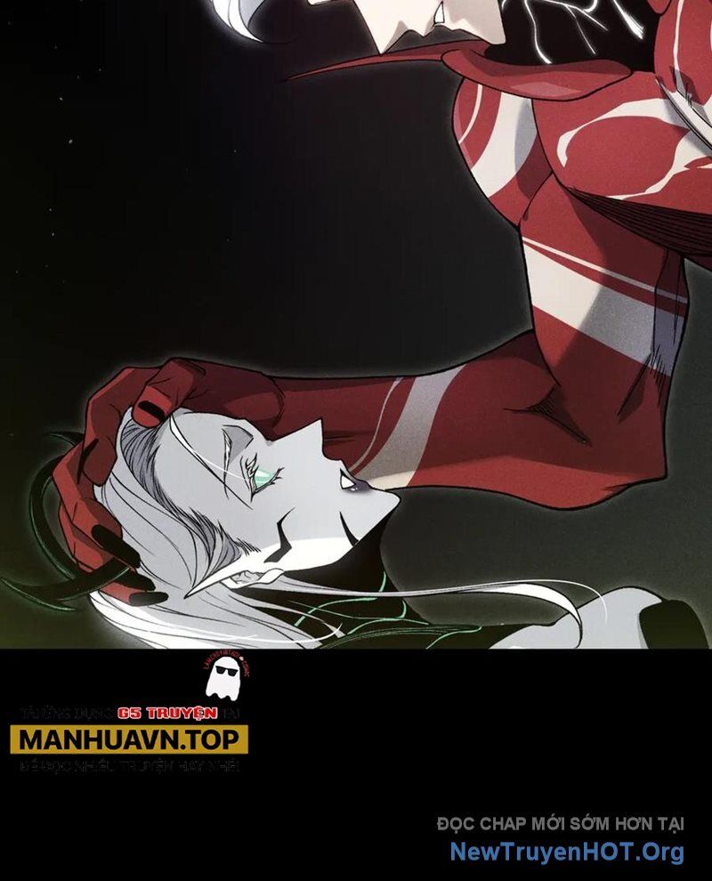 Quỷ Tiến Hóa [Chap 109-110]