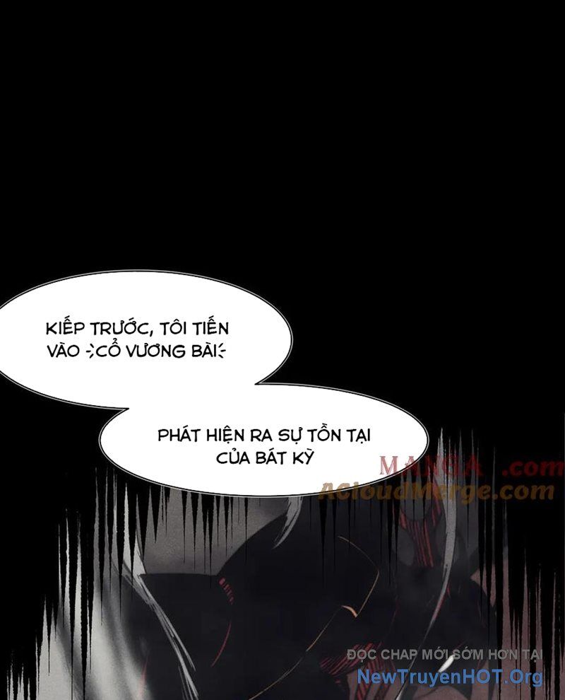 Quỷ Tiến Hóa [Chap 109-110]