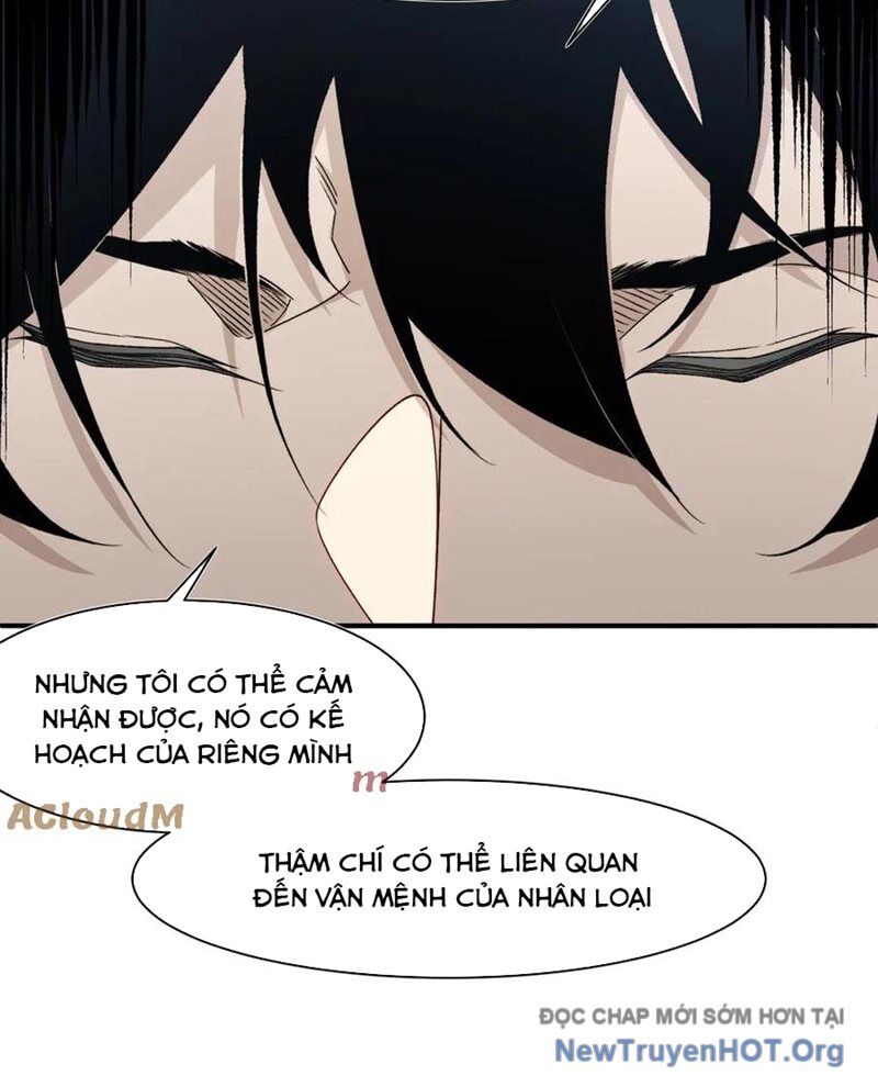 Quỷ Tiến Hóa [Chap 109-110]
