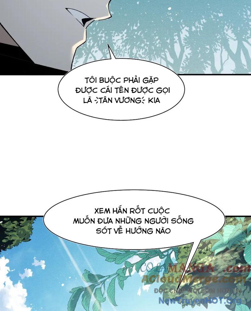 Quỷ Tiến Hóa [Chap 109-110]