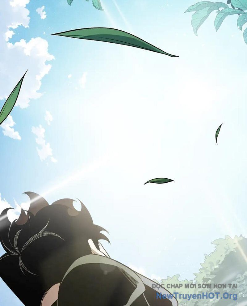Quỷ Tiến Hóa [Chap 109-110]