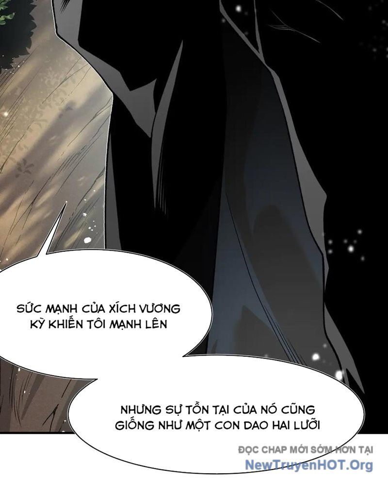 Quỷ Tiến Hóa [Chap 109-110]