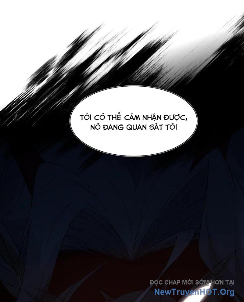 Quỷ Tiến Hóa [Chap 109-110]
