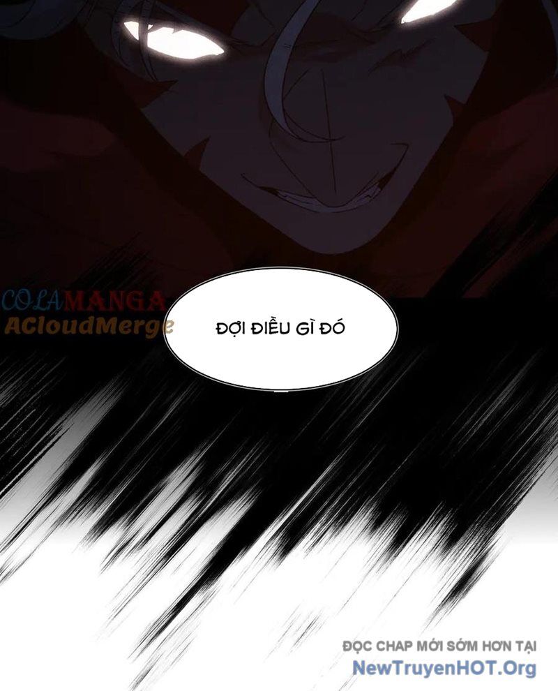 Quỷ Tiến Hóa [Chap 109-110]