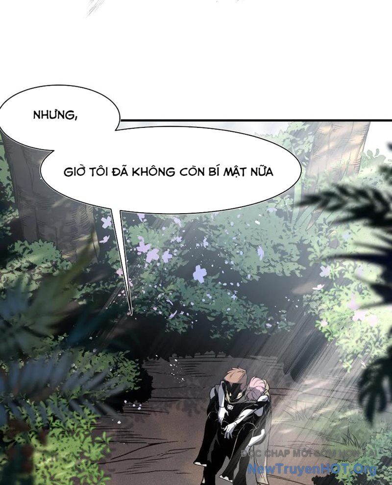 Quỷ Tiến Hóa [Chap 109-110]