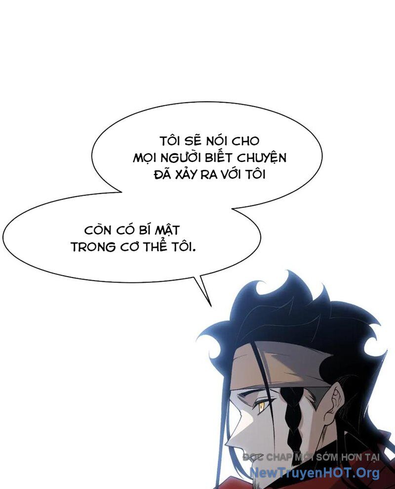 Quỷ Tiến Hóa [Chap 109-110]