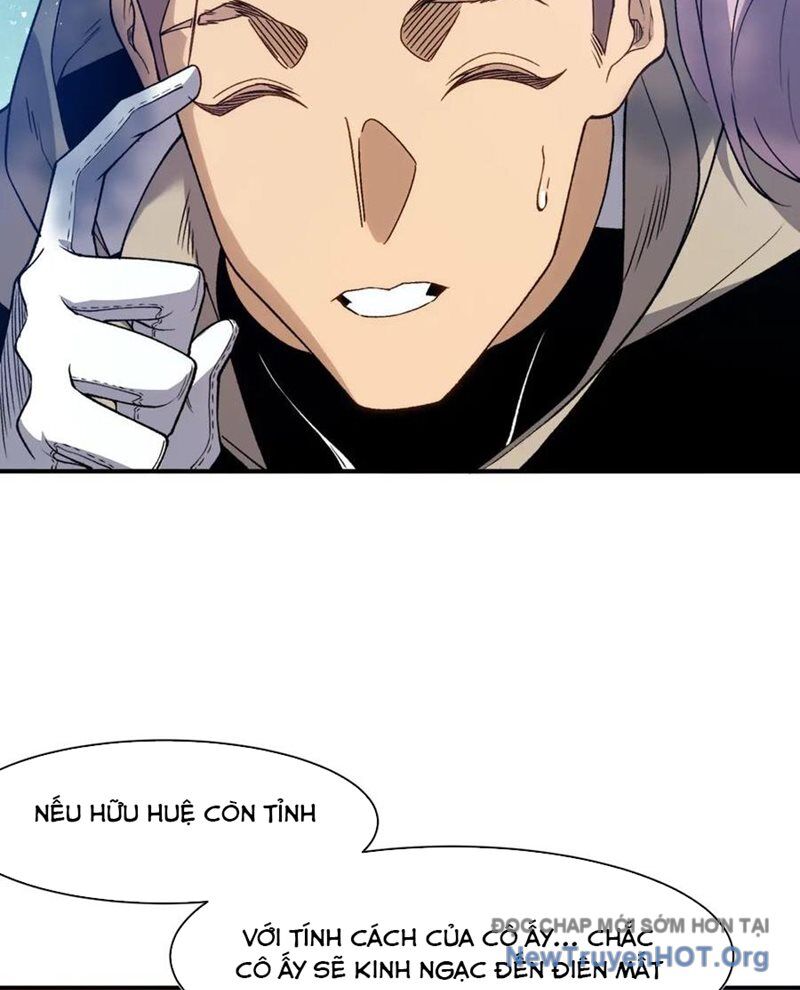 Quỷ Tiến Hóa [Chap 109-110]