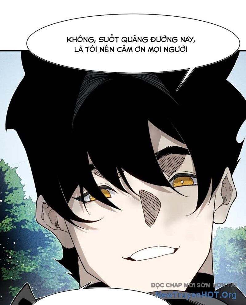Quỷ Tiến Hóa [Chap 109-110]