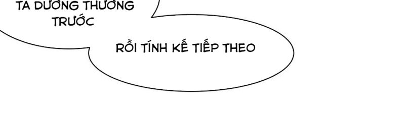 Quỷ Tiến Hóa [Chap 109-110]