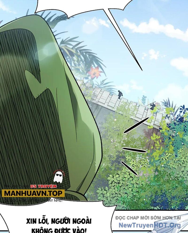 Quỷ Tiến Hóa [Chap 109-110]