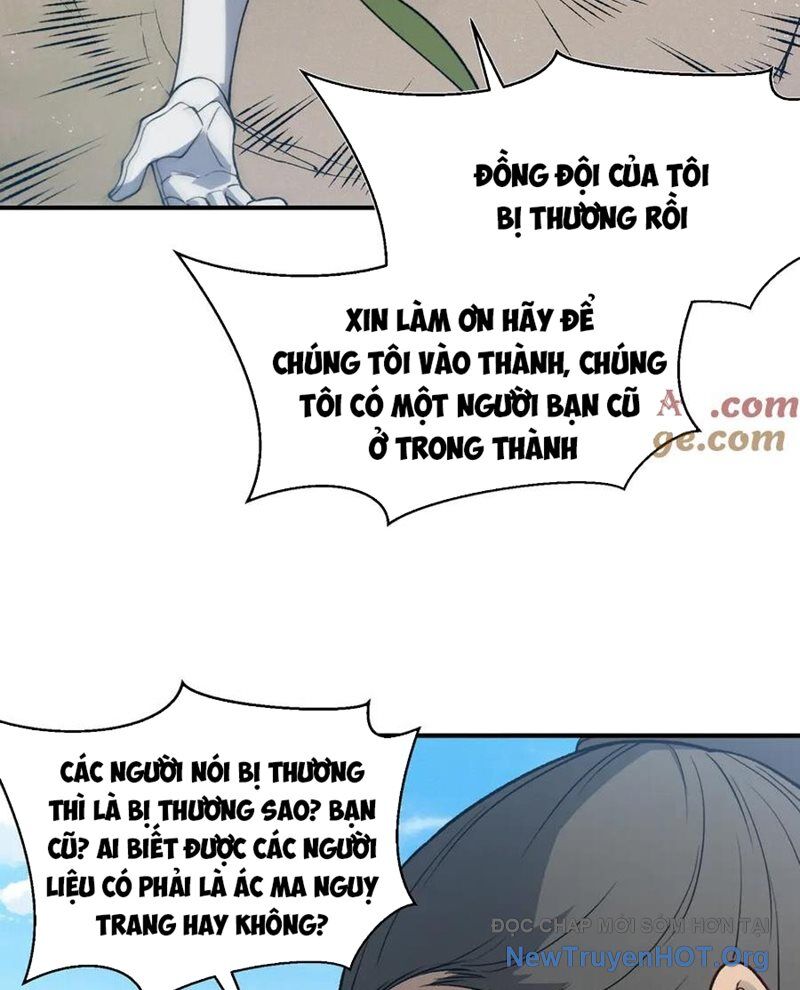 Quỷ Tiến Hóa [Chap 109-110]