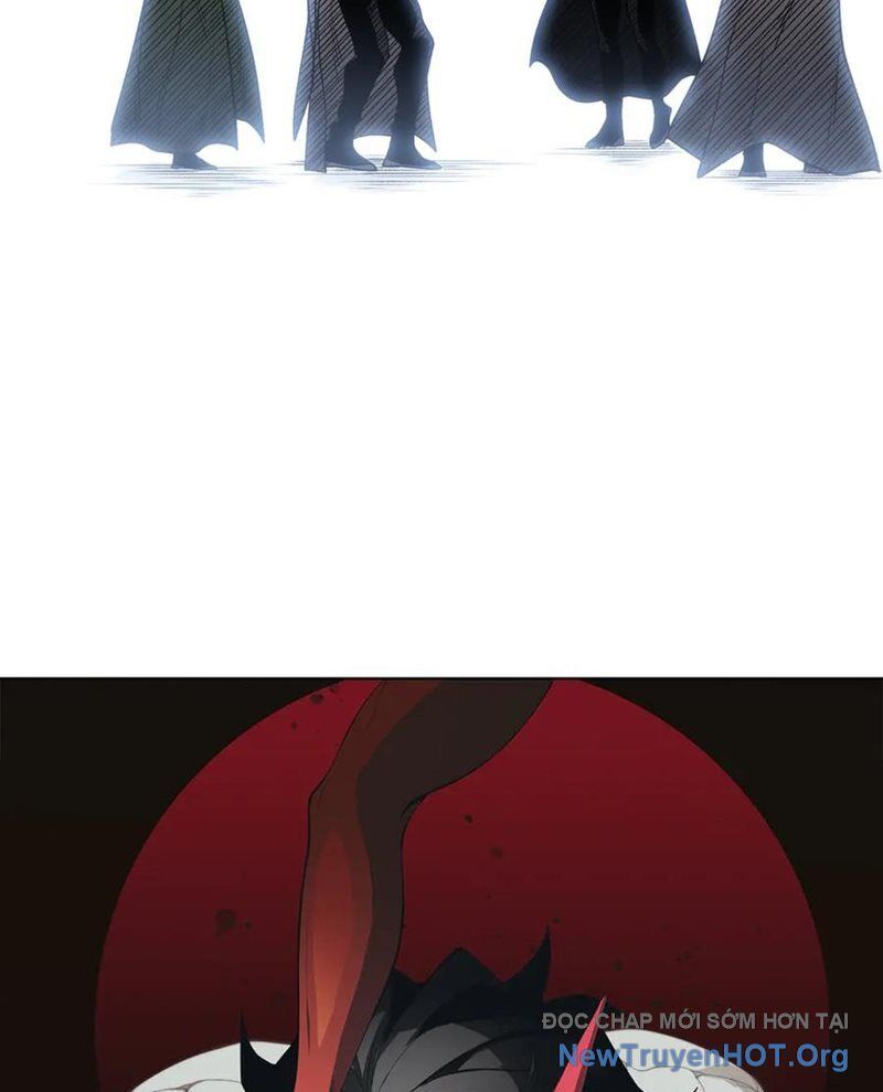 Quỷ Tiến Hóa [Chap 109-110]
