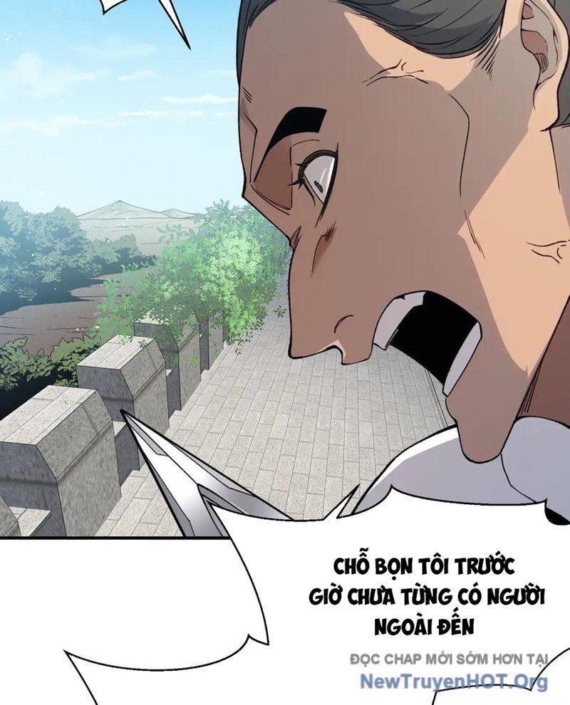 Quỷ Tiến Hóa [Chap 109-110]