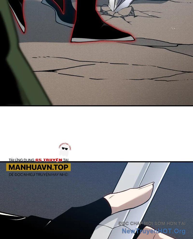 Quỷ Tiến Hóa [Chap 109-110]