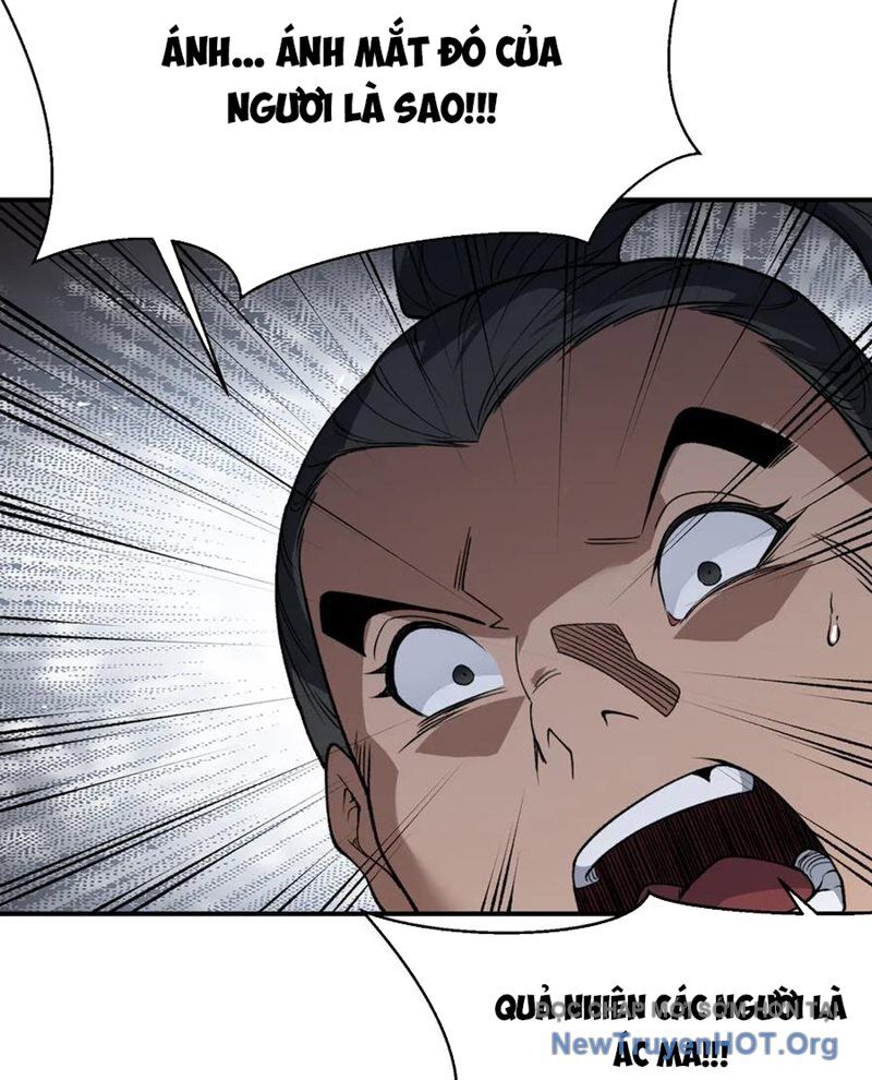 Quỷ Tiến Hóa [Chap 109-110]
