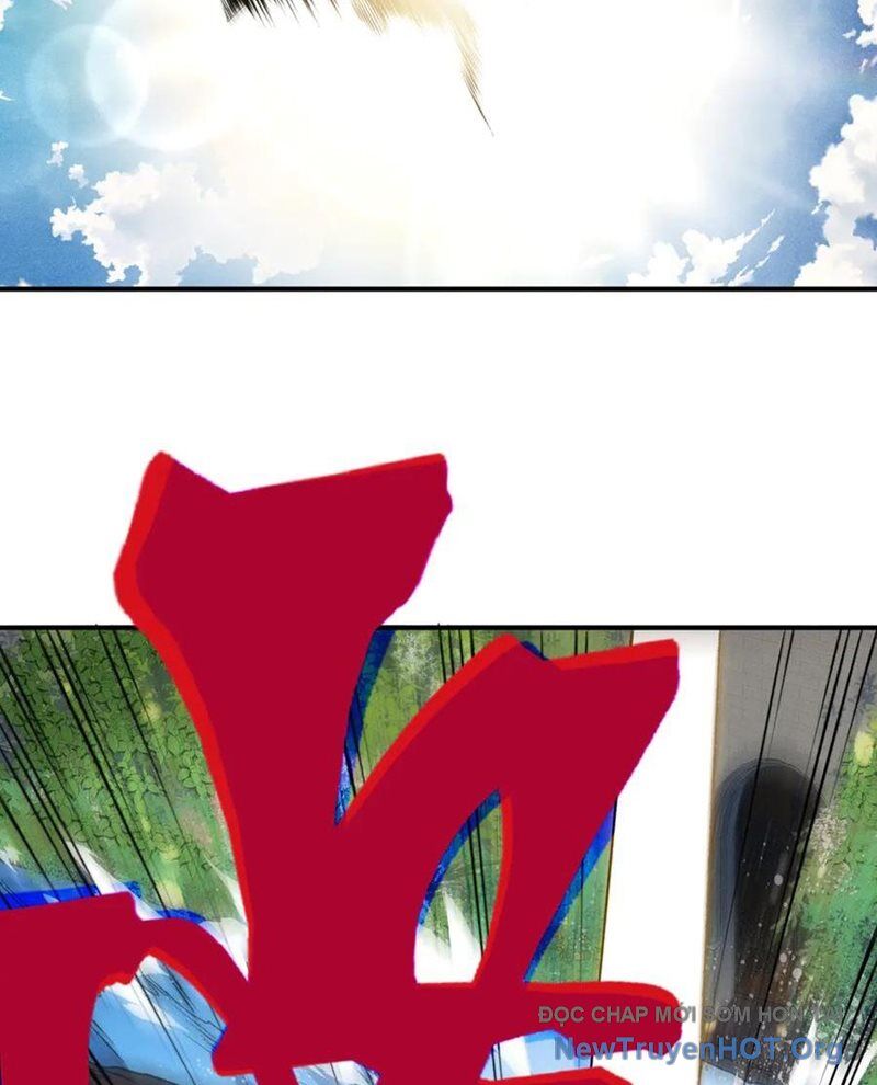 Quỷ Tiến Hóa [Chap 109-110]