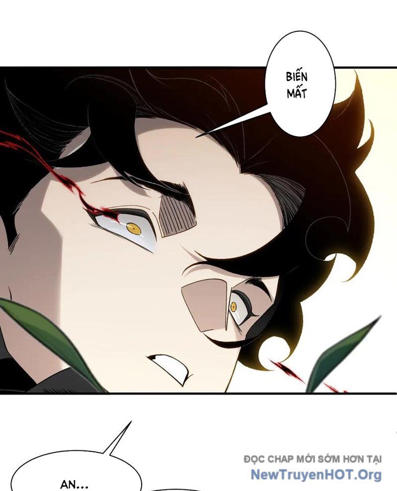 Quỷ Tiến Hóa [Chap 109-110]