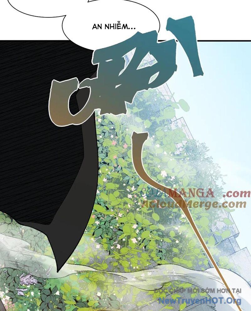 Quỷ Tiến Hóa [Chap 109-110]