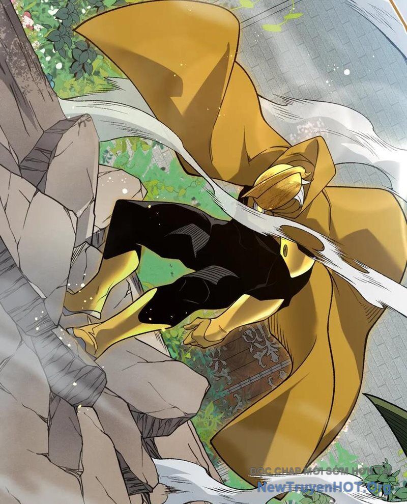 Quỷ Tiến Hóa [Chap 109-110]