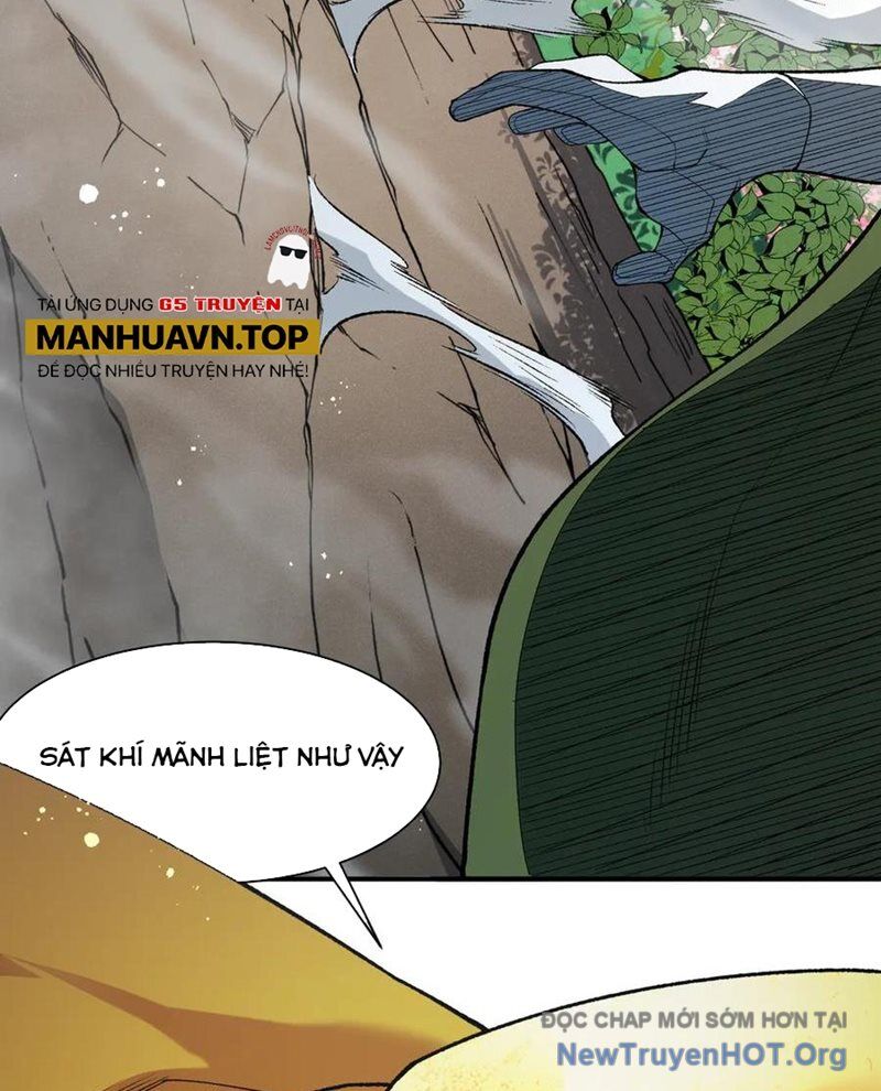 Quỷ Tiến Hóa [Chap 109-110]