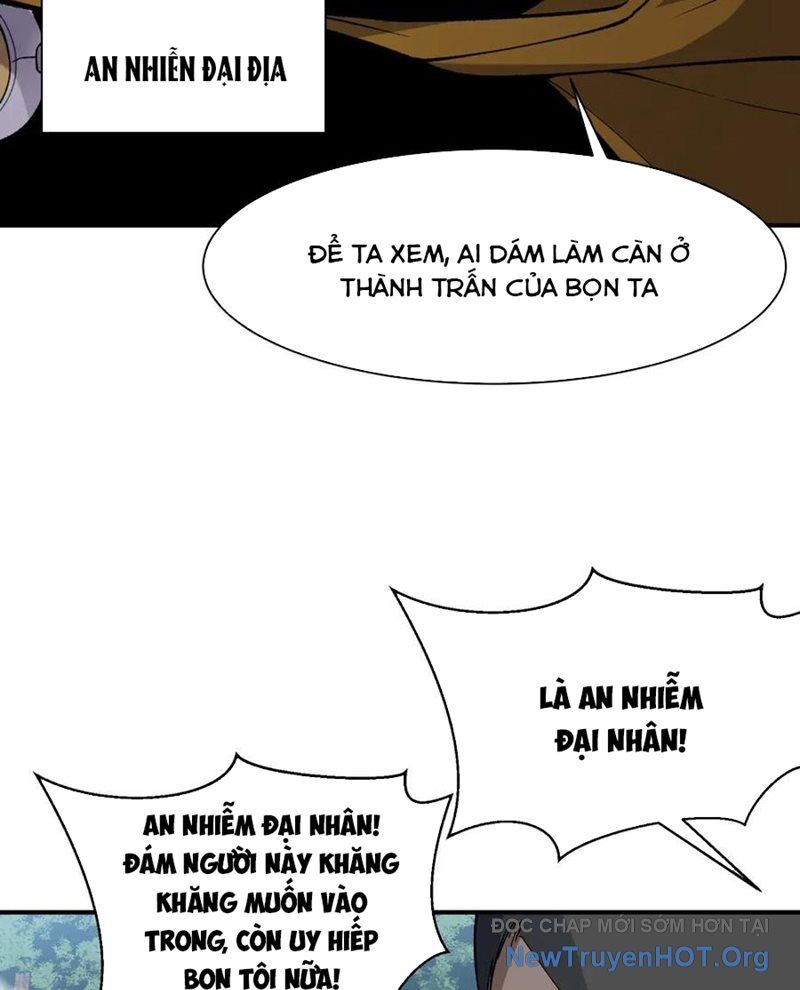 Quỷ Tiến Hóa [Chap 109-110]