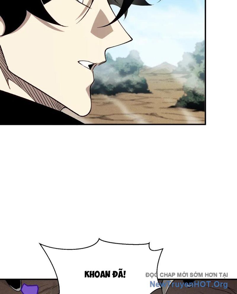 Quỷ Tiến Hóa [Chap 109-110]