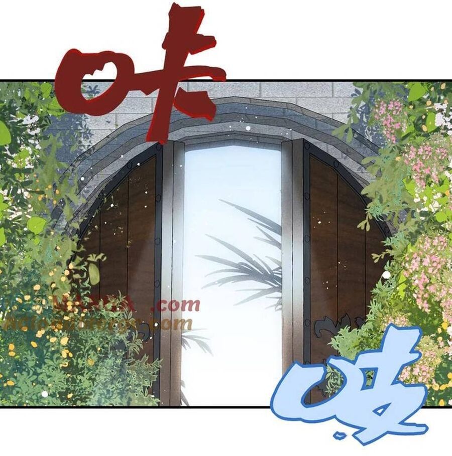 Quỷ Tiến Hóa [Chap 109-110]