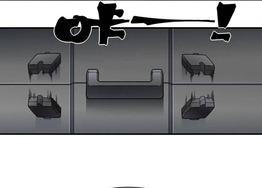 Quỷ Tiến Hóa [Chap 109-110]