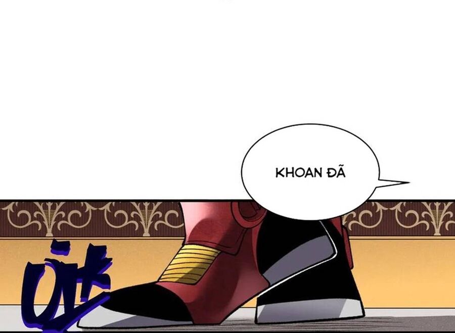 Quỷ Tiến Hóa [Chap 109-110]
