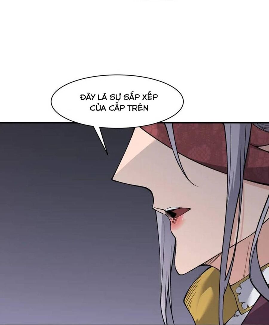 Quỷ Tiến Hóa [Chap 109-110]