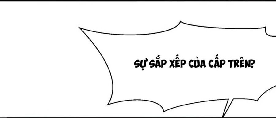 Quỷ Tiến Hóa [Chap 109-110]