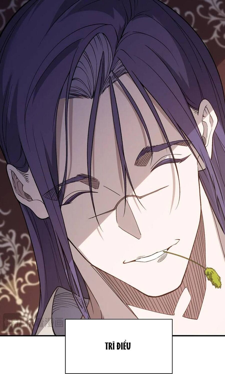 Quỷ Tiến Hóa [Chap 109-110]