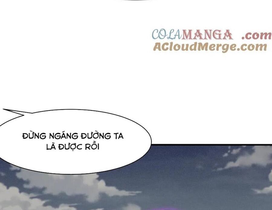 Quỷ Tiến Hóa [Chap 109-110]