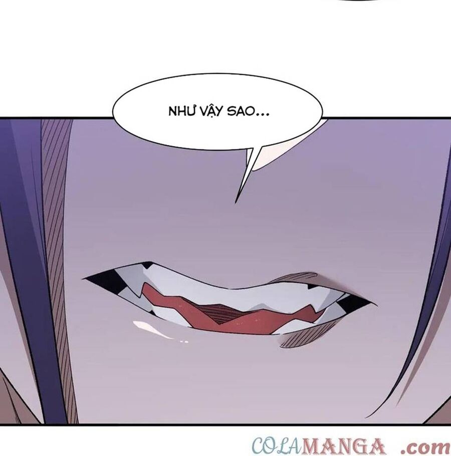 Quỷ Tiến Hóa [Chap 109-110]