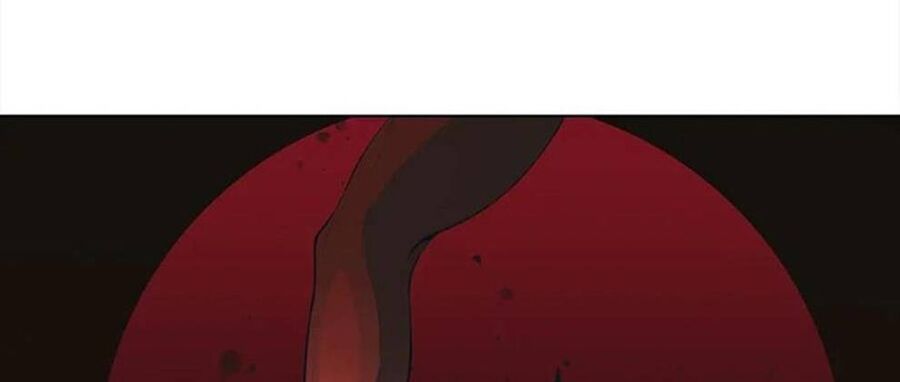 Quỷ Tiến Hóa [Chap 109-110]