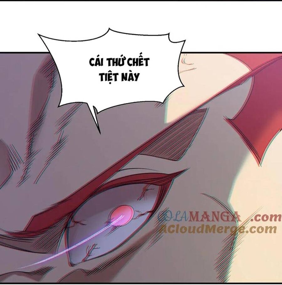 Quỷ Tiến Hóa [Chap 109-110]