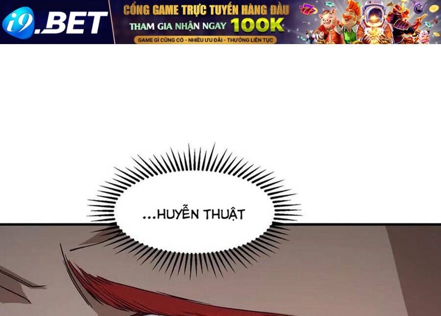 Quỷ Tiến Hóa [Chap 109-110]