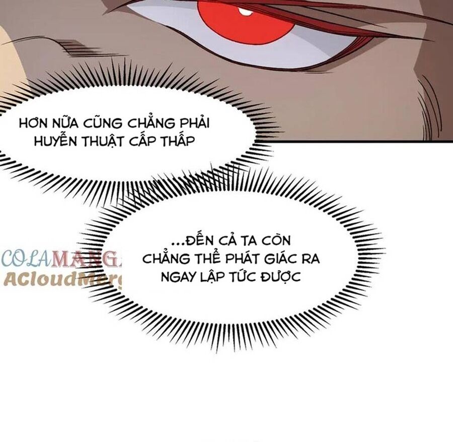 Quỷ Tiến Hóa [Chap 109-110]