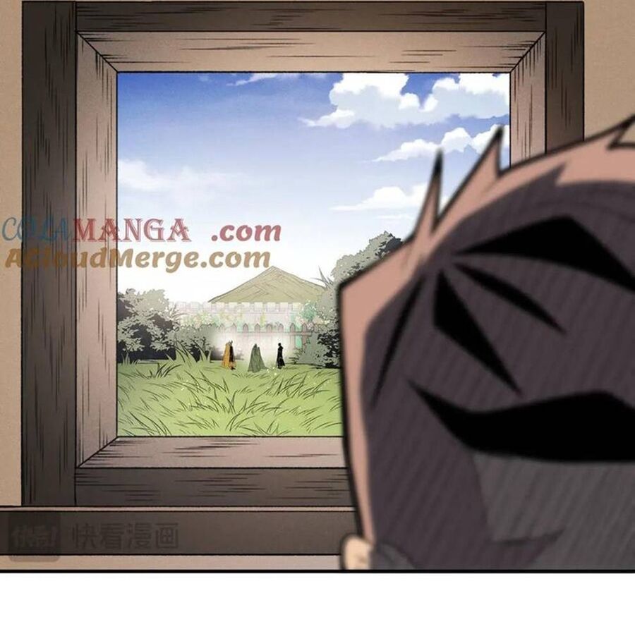 Quỷ Tiến Hóa [Chap 109-110]