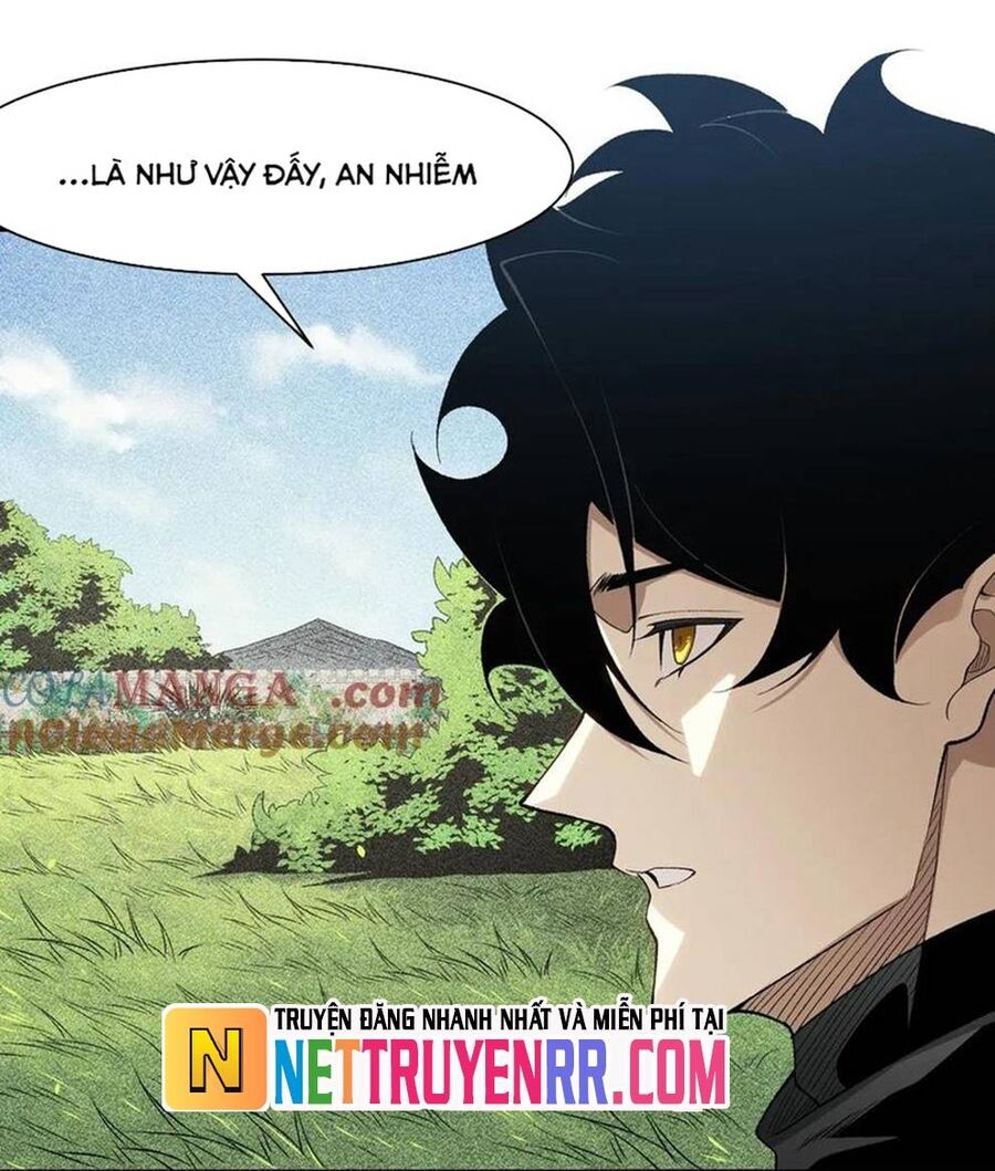 Quỷ Tiến Hóa [Chap 109-110]