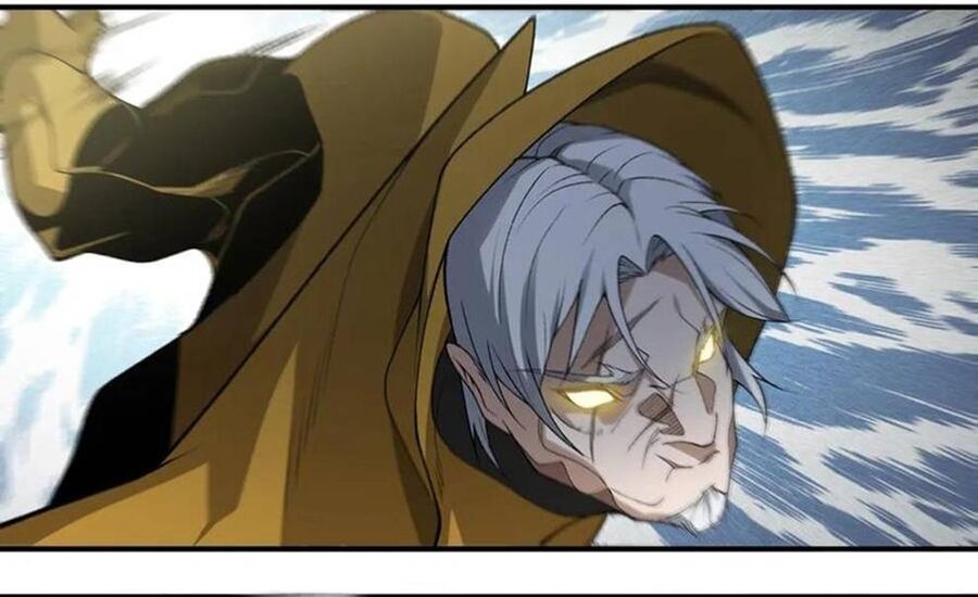 Quỷ Tiến Hóa [Chap 109-110]