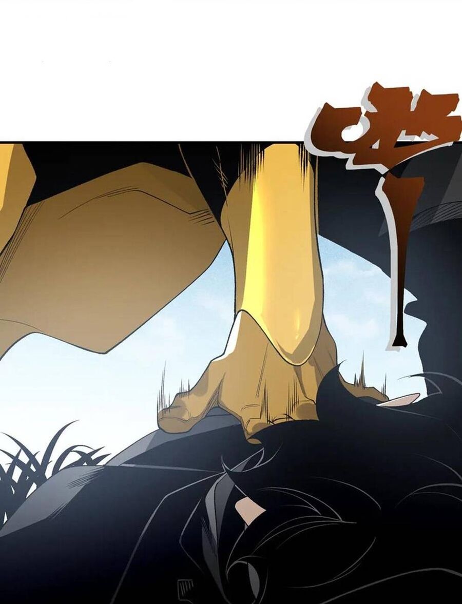 Quỷ Tiến Hóa [Chap 109-110]