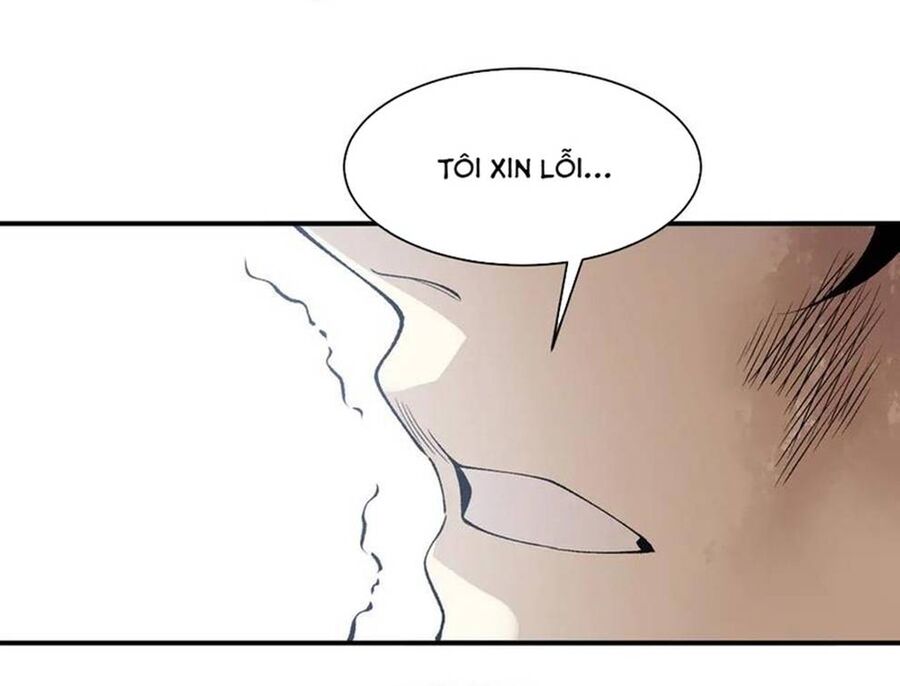 Quỷ Tiến Hóa [Chap 109-110]