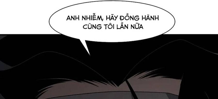 Quỷ Tiến Hóa [Chap 109-110]