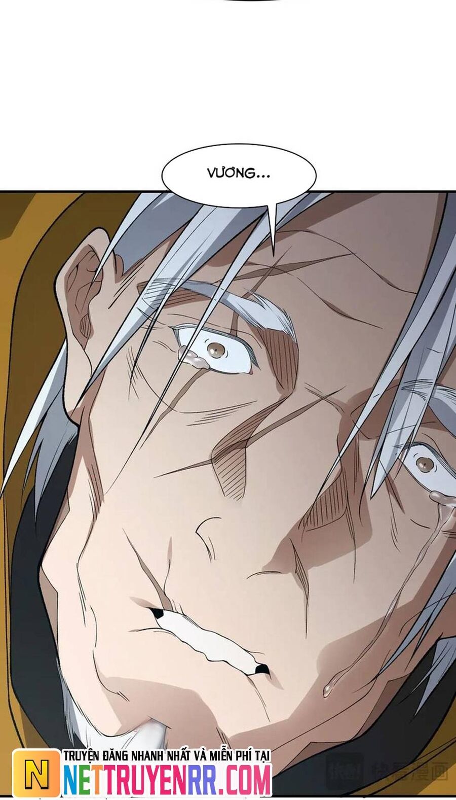 Quỷ Tiến Hóa [Chap 109-110]