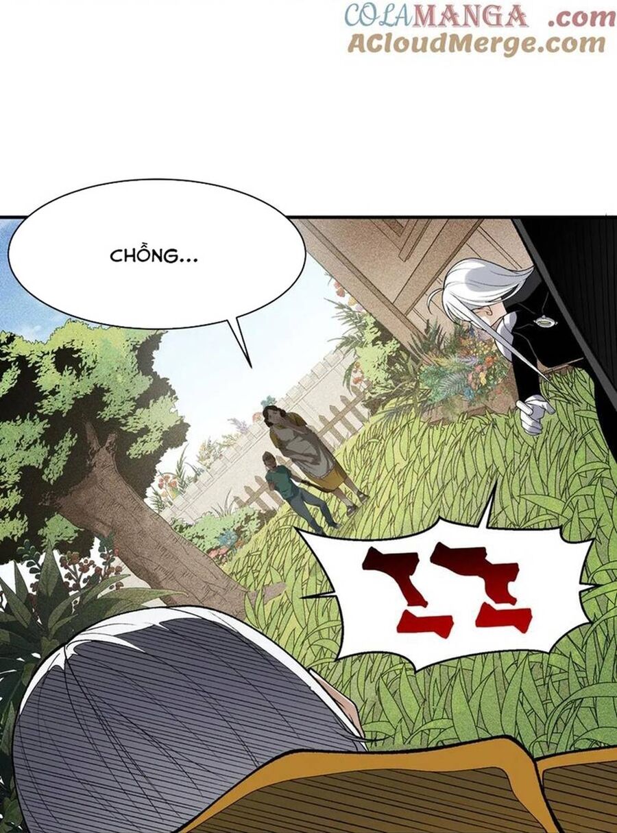 Quỷ Tiến Hóa [Chap 109-110]