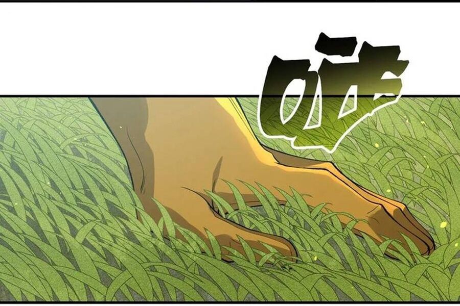 Quỷ Tiến Hóa [Chap 109-110]
