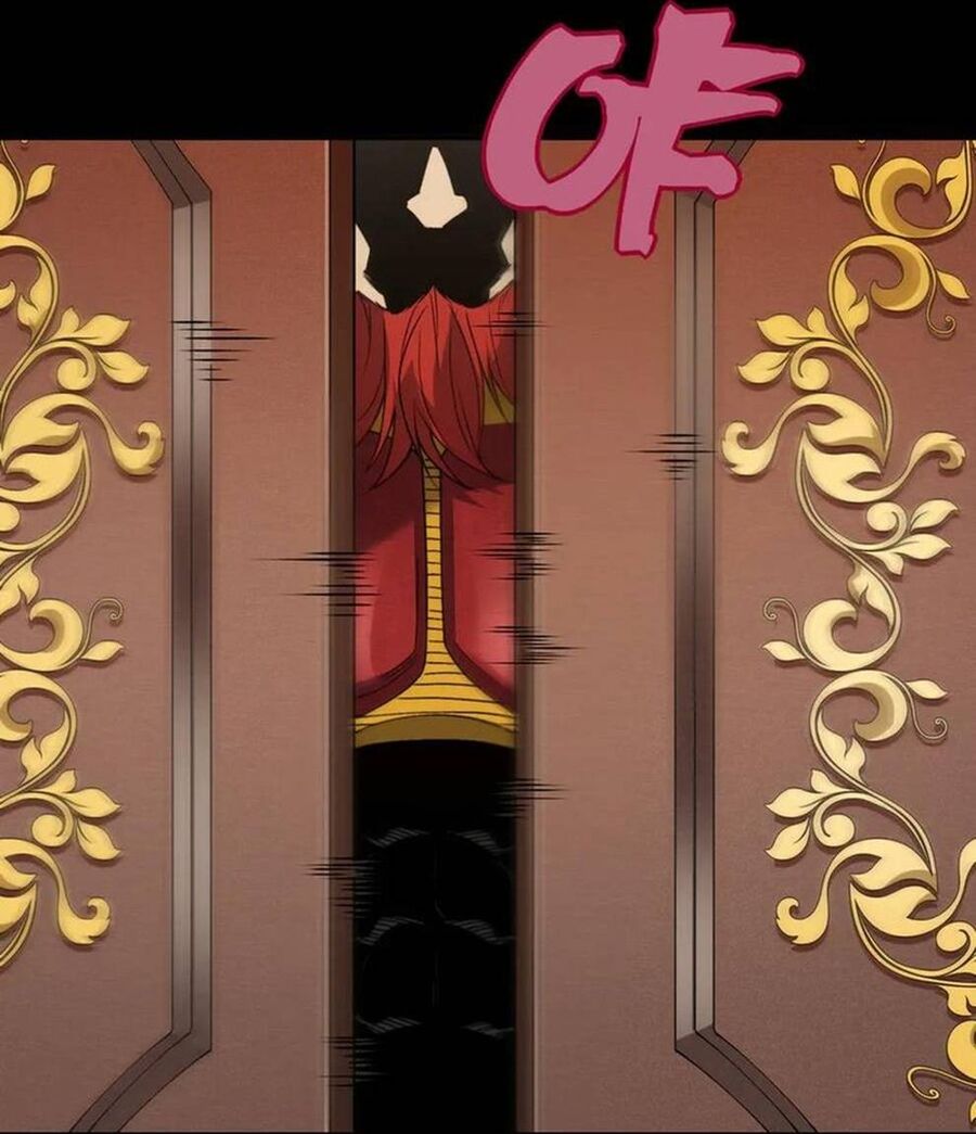 Quỷ Tiến Hóa [Chap 109-110]
