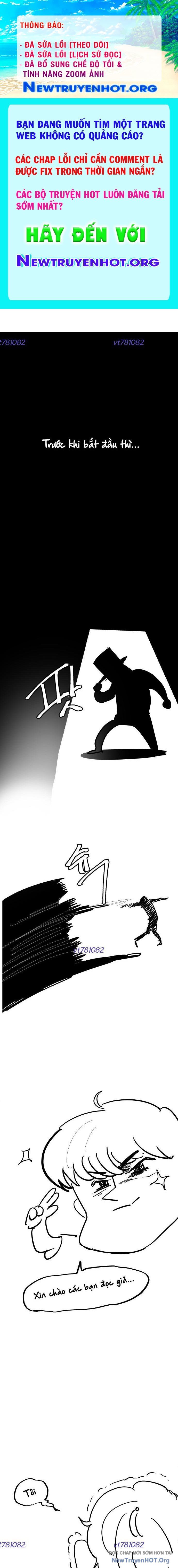 Viên Đá Đỏ [Chap 31-37]
