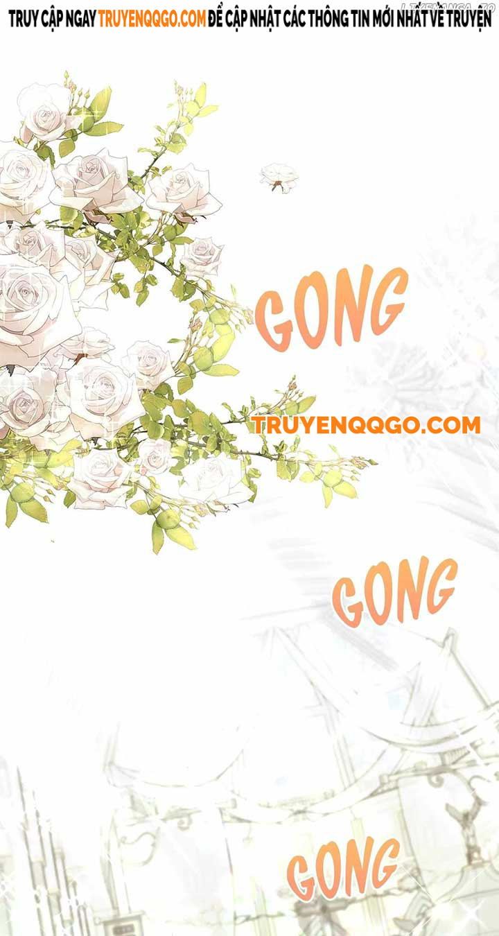 Ác Nữ Thuần Hóa Ác Quỷ Điên Rồ [Chap 39-41] - Page 1